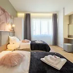 Vitosha Blvd Luxury 2-bedroom, 2-bathroom With Balcony Apartmán