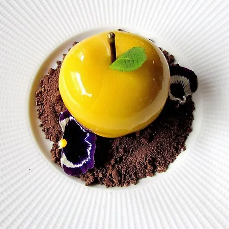 Apartman Vitosha Blvd Luxury 2-bedroom, 2-bathroom With Balcony Szófia