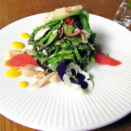 Vitosha Blvd Luxury 2-bedroom, 2-bathroom With Balcony *