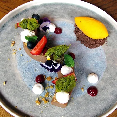 Apartman Vitosha Blvd Luxury 2-bedroom, 2-bathroom With Balcony *