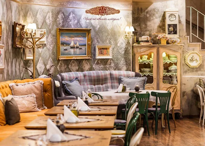 Apartamento Vitosha Blvd Luxury 2-bedroom, 2-bathroom With Balcony Sofía