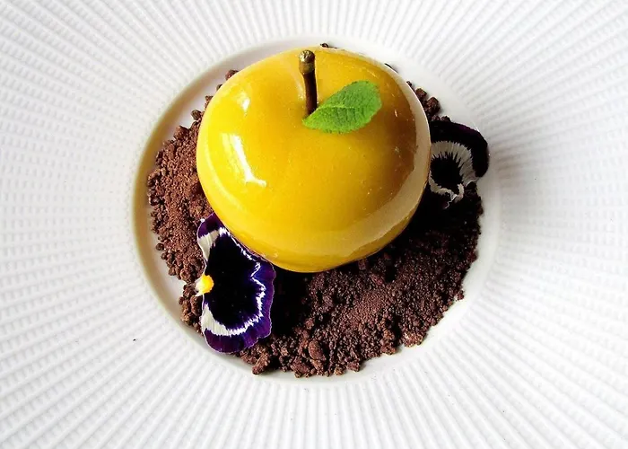 Apartamento Vitosha Blvd Luxury 2-bedroom, 2-bathroom With Balcony Sofía