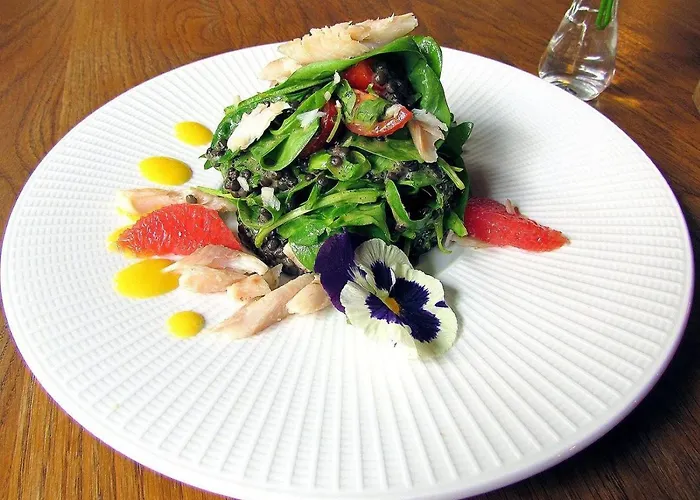 Vitosha Blvd Luxury 2-bedroom, 2-bathroom With Balcony *