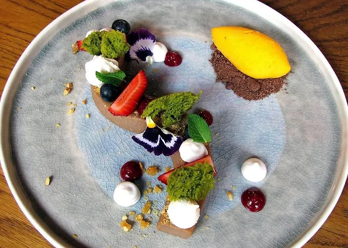 Apartamento Vitosha Blvd Luxury 2-bedroom, 2-bathroom With Balcony *