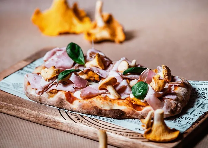 Apartamento Vitosha Blvd Luxury 2-bedroom, 2-bathroom With Balcony *