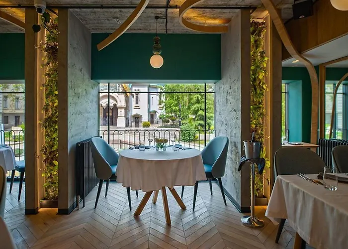 Vitosha Blvd Luxury 2-bedroom, 2-bathroom With Balcony Apartamento *