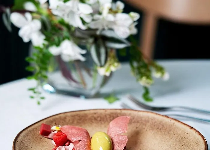 Vitosha Blvd Luxury 2-bedroom, 2-bathroom With Balcony Sofía