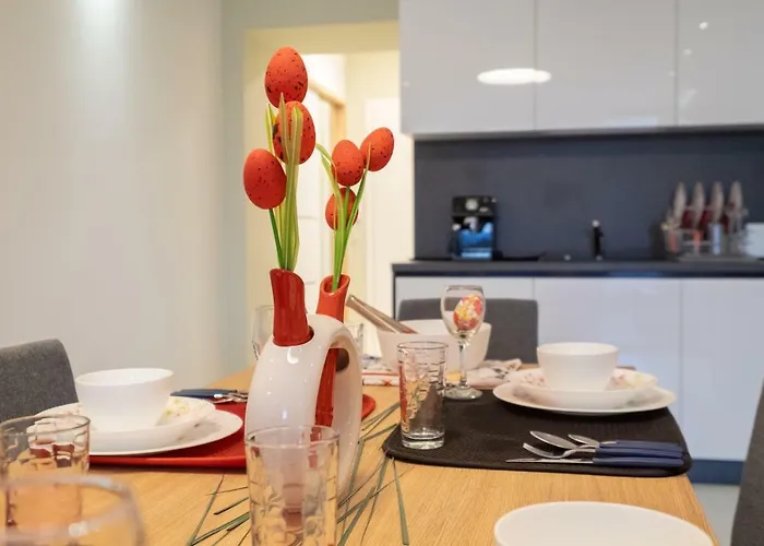 Vitosha Blvd Luxury 2-bedroom, 2-bathroom With Balcony